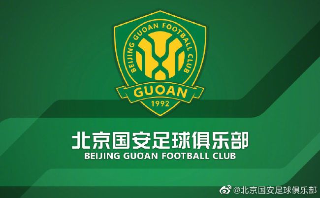 权力、金钱、爱情、利益、功绩、任务、原则，看似平常的字眼，却足以成为勾起人内心欲望的;腐败七宗罪